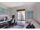 27 Balook Street, Lauderdale TAS 7021