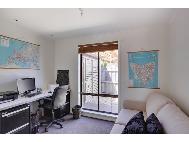 27 Balook Street, Lauderdale TAS 7021