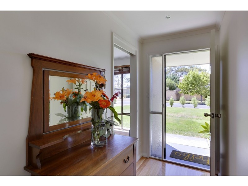 27 Balook Street, Lauderdale TAS 7021