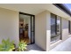 27 Balook Street, Lauderdale TAS 7021