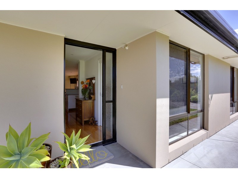 27 Balook Street, Lauderdale TAS 7021