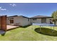 27 Balook Street, Lauderdale TAS 7021