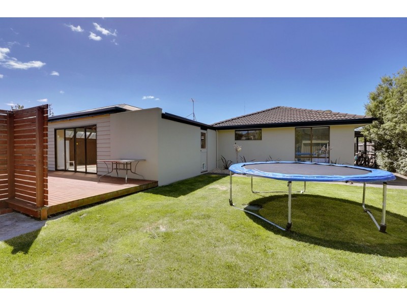27 Balook Street, Lauderdale TAS 7021