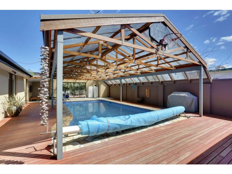 27 Balook Street, Lauderdale TAS 7021