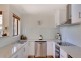 27 Balook Street, Lauderdale TAS 7021