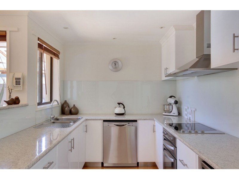 27 Balook Street, Lauderdale TAS 7021