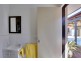 27 Balook Street, Lauderdale TAS 7021
