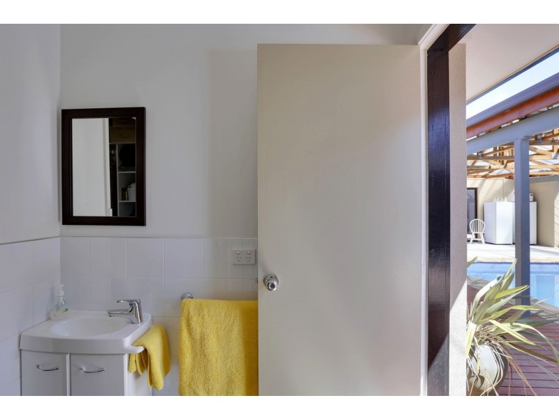 27 Balook Street, Lauderdale TAS 7021
