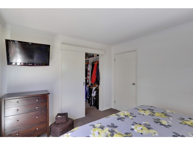 27 Balook Street, Lauderdale TAS 7021