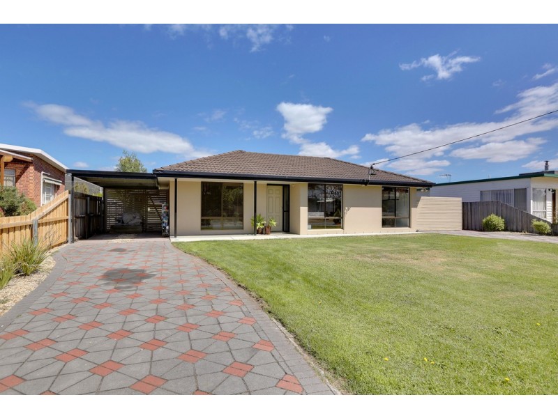 27 Balook Street, Lauderdale TAS 7021
