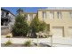 1/25 Emmaline Court, Rokeby TAS 7019
