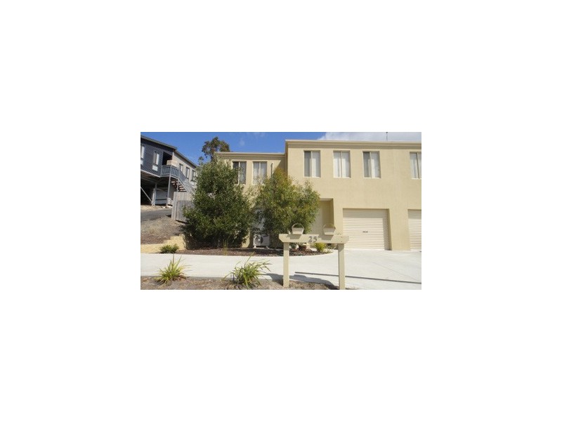 1/25 Emmaline Court, Rokeby TAS 7019