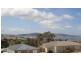 1/25 Emmaline Court, Rokeby TAS 7019