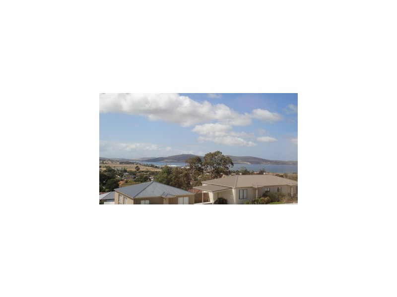 1/25 Emmaline Court, Rokeby TAS 7019