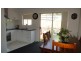 1/25 Emmaline Court, Rokeby TAS 7019