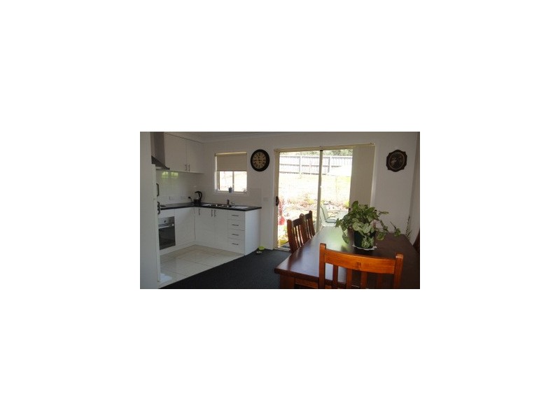 1/25 Emmaline Court, Rokeby TAS 7019