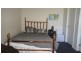 1/25 Emmaline Court, Rokeby TAS 7019