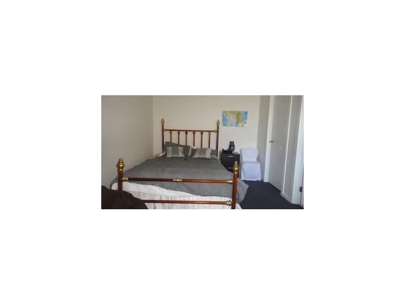1/25 Emmaline Court, Rokeby TAS 7019
