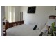 1/25 Emmaline Court, Rokeby TAS 7019