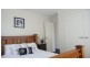 1/25 Emmaline Court, Rokeby TAS 7019