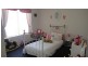 1/25 Emmaline Court, Rokeby TAS 7019