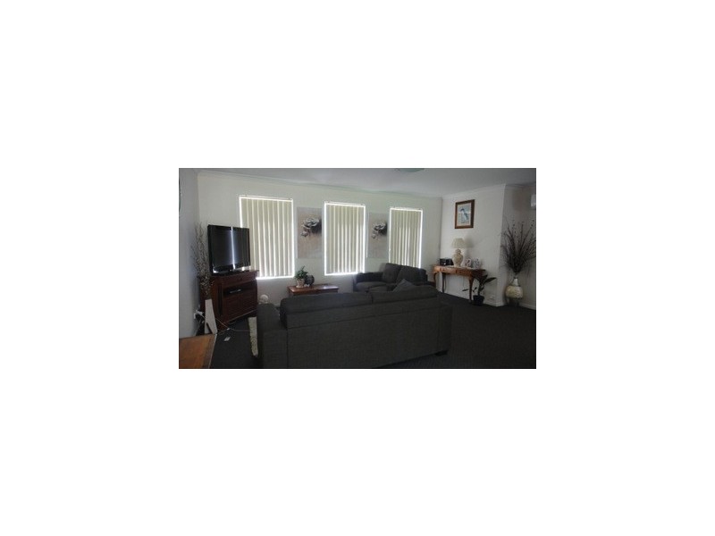 1/25 Emmaline Court, Rokeby TAS 7019