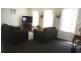 1/25 Emmaline Court, Rokeby TAS 7019