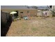 1/25 Emmaline Court, Rokeby TAS 7019