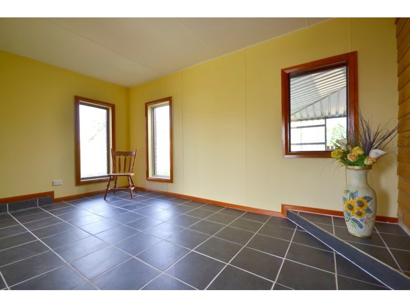 42 Crichton Road, Mount Seymour TAS 7120