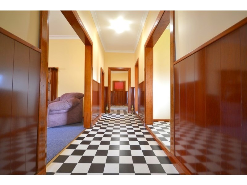 42 Crichton Road, Mount Seymour TAS 7120