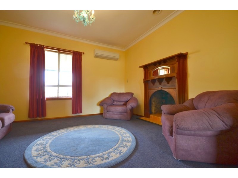 42 Crichton Road, Mount Seymour TAS 7120