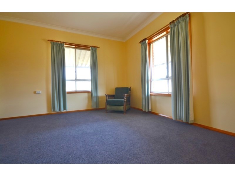 42 Crichton Road, Mount Seymour TAS 7120