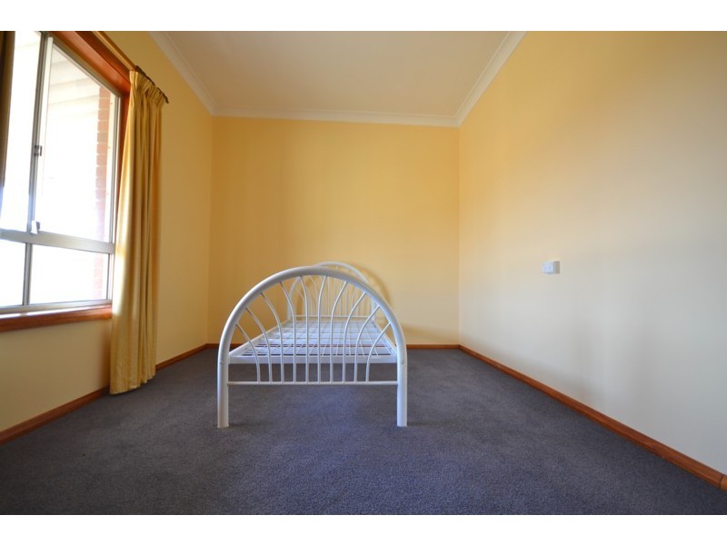 42 Crichton Road, Mount Seymour TAS 7120