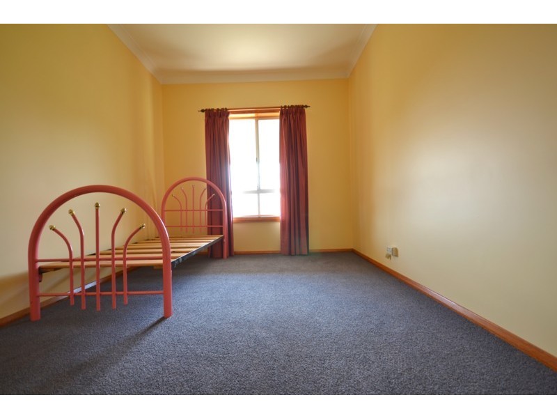 42 Crichton Road, Mount Seymour TAS 7120