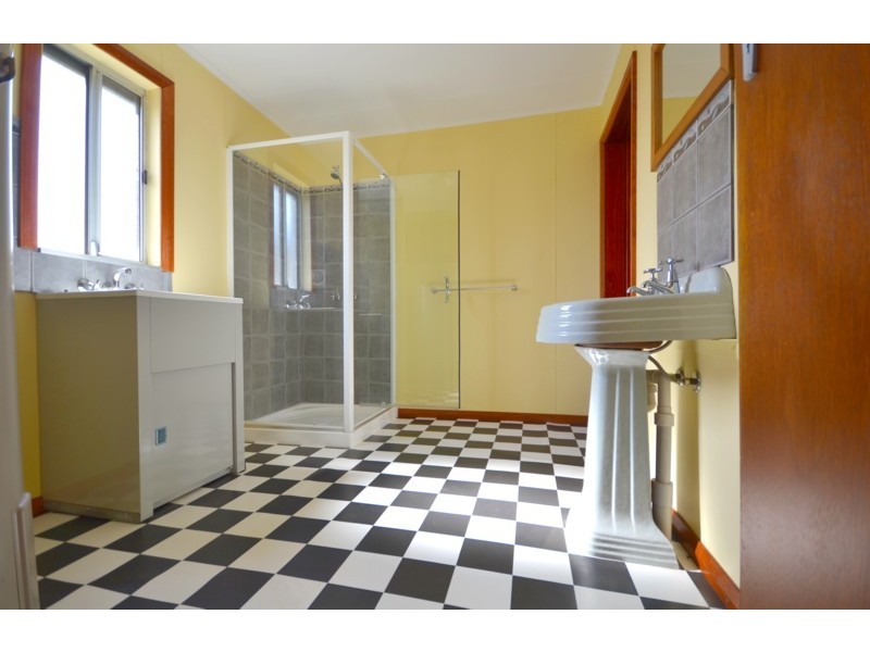 42 Crichton Road, Mount Seymour TAS 7120