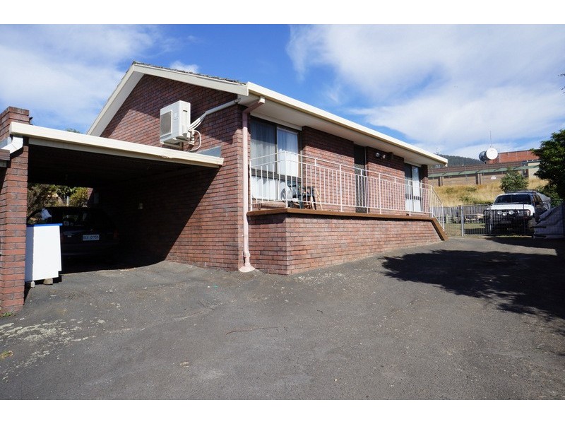 1/18 Illawarra Road, Glenorchy TAS 7010