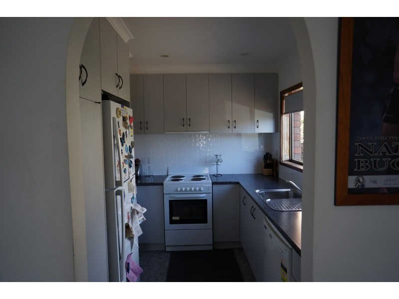1/18 Illawarra Road, Glenorchy TAS 7010