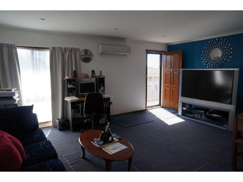 1/18 Illawarra Road, Glenorchy TAS 7010