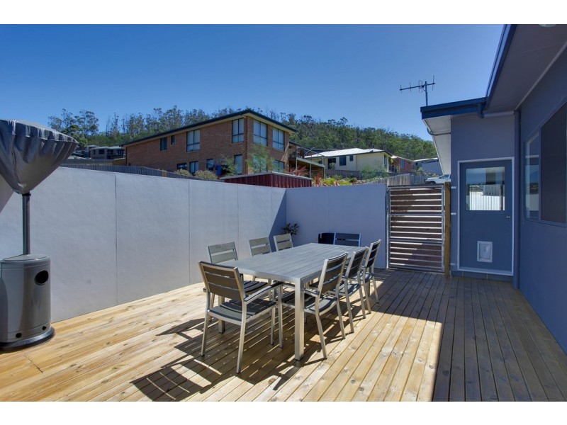 2/22 Dumbarton Drive, Geilston Bay TAS 7015