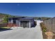 2/22 Dumbarton Drive, Geilston Bay TAS 7015