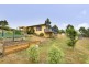 4 Marla Court, Bagdad TAS 7030