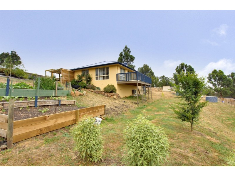 4 Marla Court, Bagdad TAS 7030