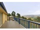4 Marla Court, Bagdad TAS 7030