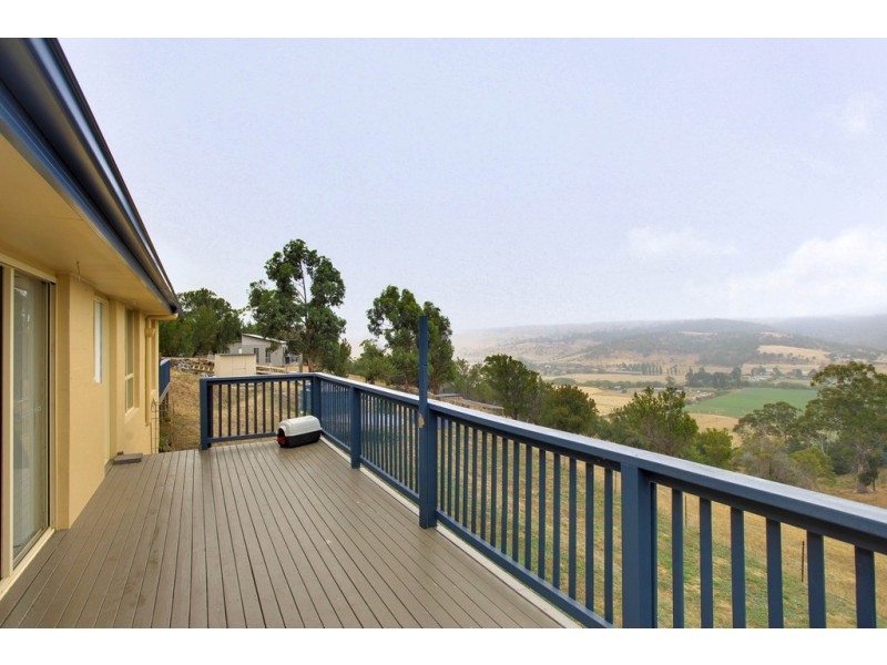 4 Marla Court, Bagdad TAS 7030