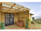 4 Marla Court, Bagdad TAS 7030