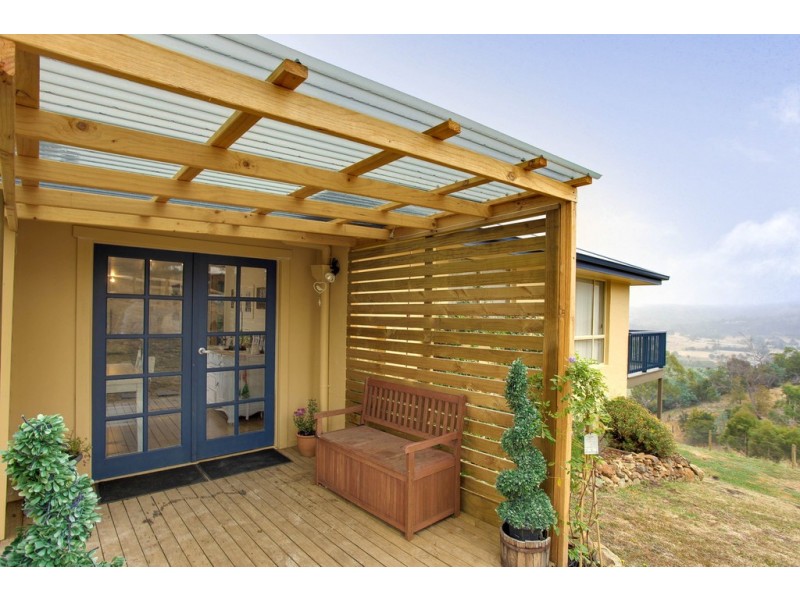 4 Marla Court, Bagdad TAS 7030
