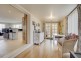 4 Marla Court, Bagdad TAS 7030