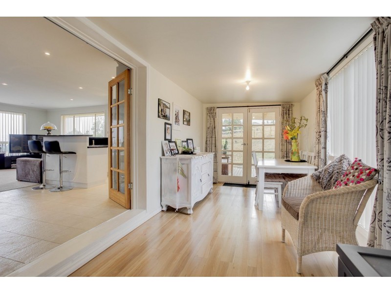 4 Marla Court, Bagdad TAS 7030