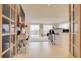 4 Marla Court, Bagdad TAS 7030