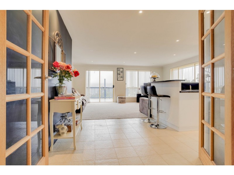 4 Marla Court, Bagdad TAS 7030